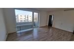 Etagenwohnung Wuppertal Gemarkung Nächstebreck - 2 Zimmer, 55 m&sup2;, 92.500&euro; | Angebot:25893887