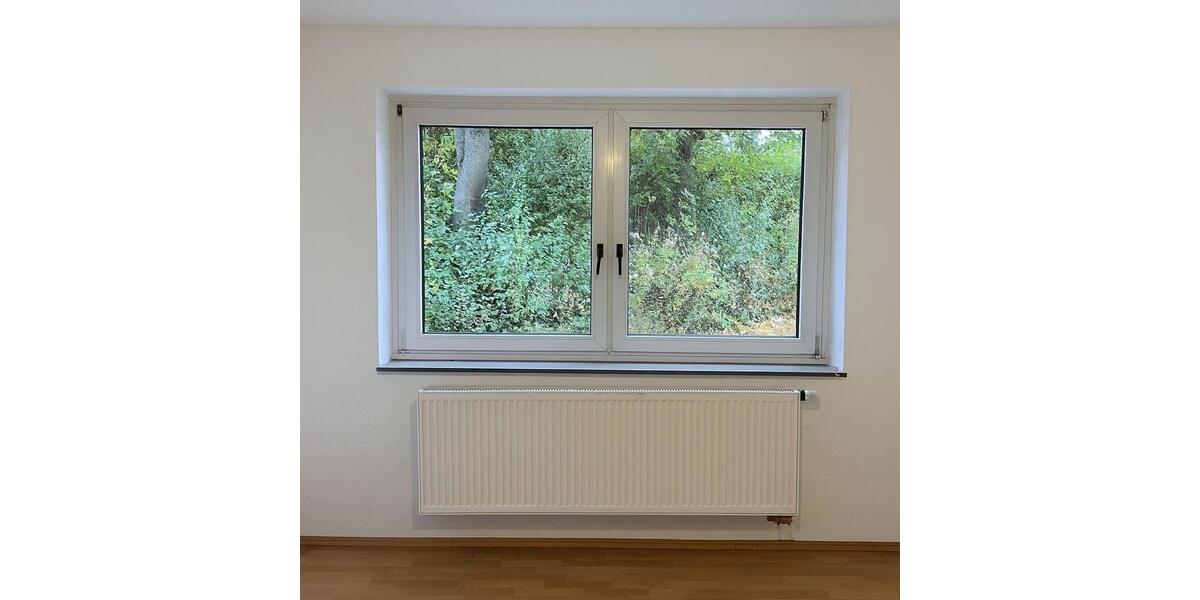 Helle 3-Zimmer Wohnung in Heiligenhaus zu verkaufen! 3 zimmer