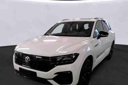 VW Touareg 78.863 km 44.779 &euro; Hagen 58091