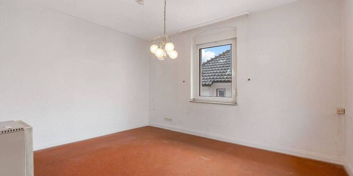 Mehrfamilienhaus, Wohnhaus Wetter (Ruhr) Volmarstein - 1 Zimmer, 250 m&sup2;, 325.000&euro; | Angebot:23962435