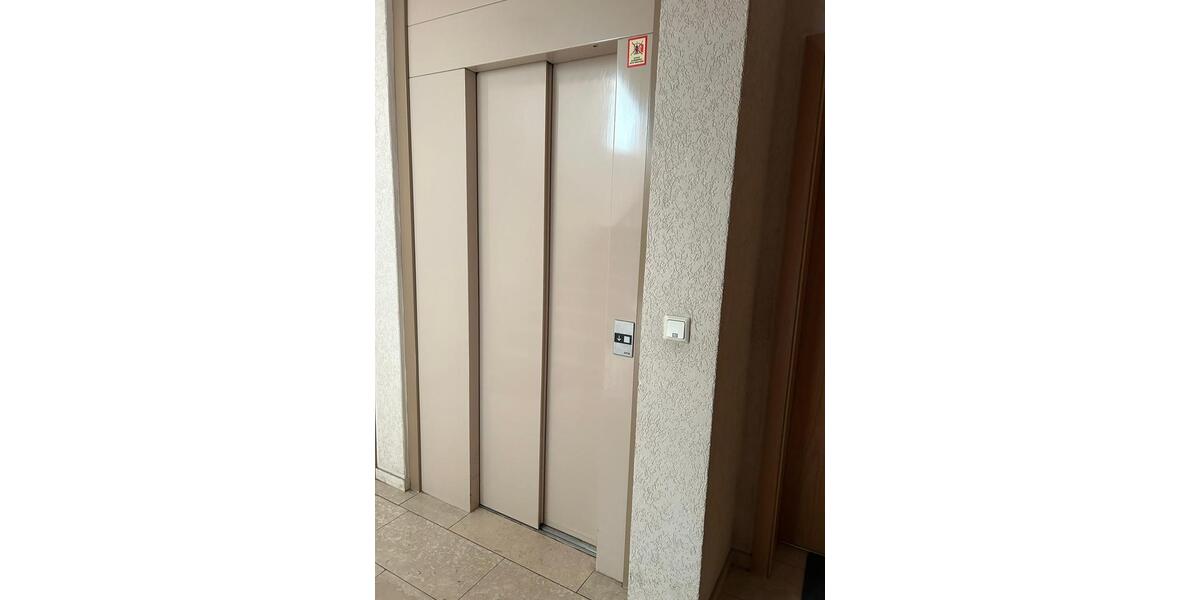 Etagenwohnung Hagen - 3 Zimmer, 92 m&sup2;, 169.999&euro; | Angebot:25822110