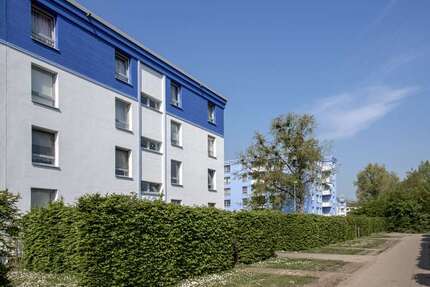 Wohnung Monheim - 2 Zimmer, 55 m&sup2;, 682&euro; | Angebot:26865024