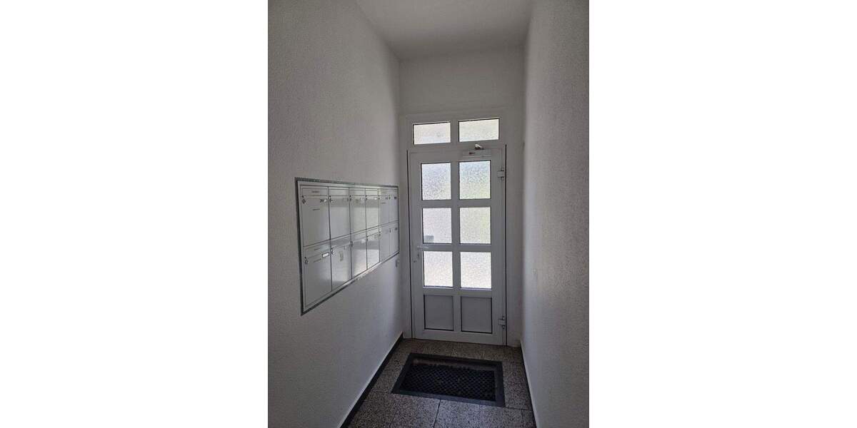 Etagenwohnung Düsseldorf Friedrichstadt - 6 Zimmer, 140 m&sup2;, 2.800&euro; | Angebot:26486150
