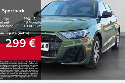 Audi A1 8.628 km 30.880 &euro; Remscheid 42897