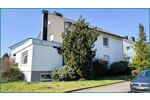 GENERATIONENHAUS MIT VIEL PLATZ IN SCHÖNER WOHNLAGE NÄHE STADTZENTRUM VON RADEVORMWALD, PROVISIONSFR - Einfamilienhaus Radevormwald | Angebot:27157111