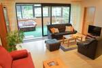 Etagenwohnung Bergisch Gladbach Nußbaum - 3 Zimmer, 83 m&sup2;, 199.000&euro; | Angebot:26092772