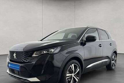 Peugeot 3008 28.477 km 23.690 € Düsseldorf 40233