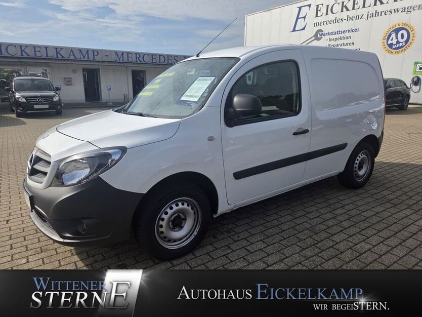 Citan