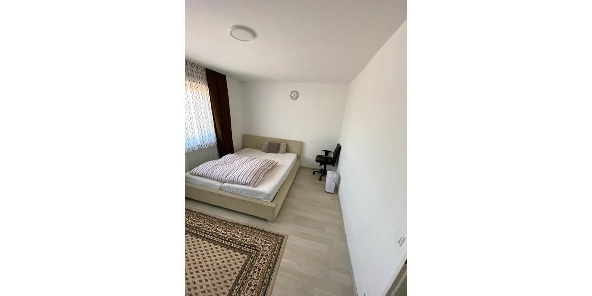 Etagenwohnung Köln Kalk - 2 Zimmer, 54 m&sup2;, 225.000&euro; | Angebot:27006891
