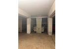 Etagenwohnung Monheim am Rhein - 2 Zimmer, 54 m&sup2;, 205.000&euro; | Angebot:27427326