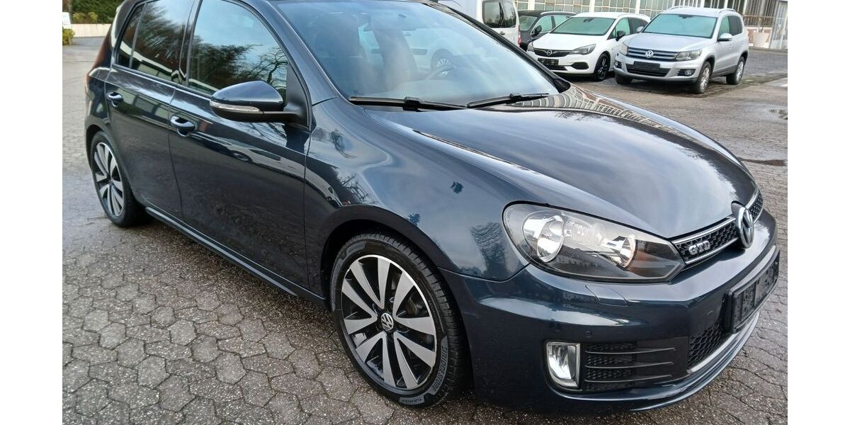 VW Golf 238.000 km 6.900 &euro; Ratingen 40882