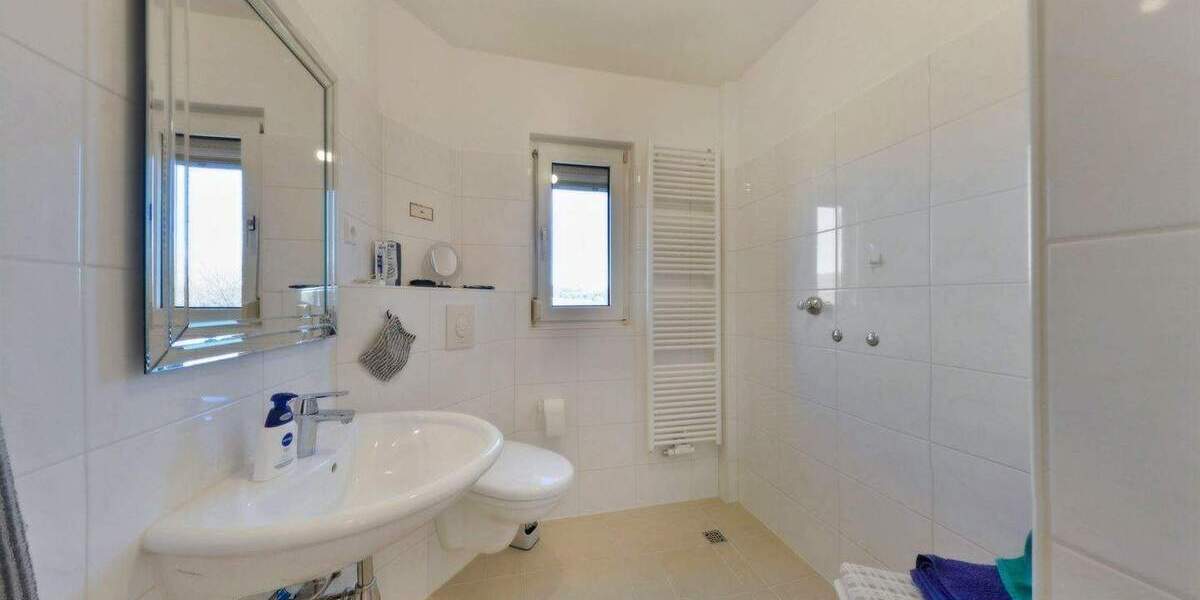 Einfamilienhaus Wülfrath Düssel - 7 Zimmer, 140 m&sup2;, 490.000&euro; | Angebot:25801915