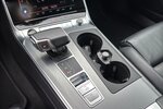 Audi A6 45 TDI quattro sport MMI Leder 19` Memory 97.438 km 23.600 &euro; Wuppertal 42327