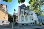 Gepflegtes Mehrfamilienhaus in Solingen-Mitte! 1 zimmer