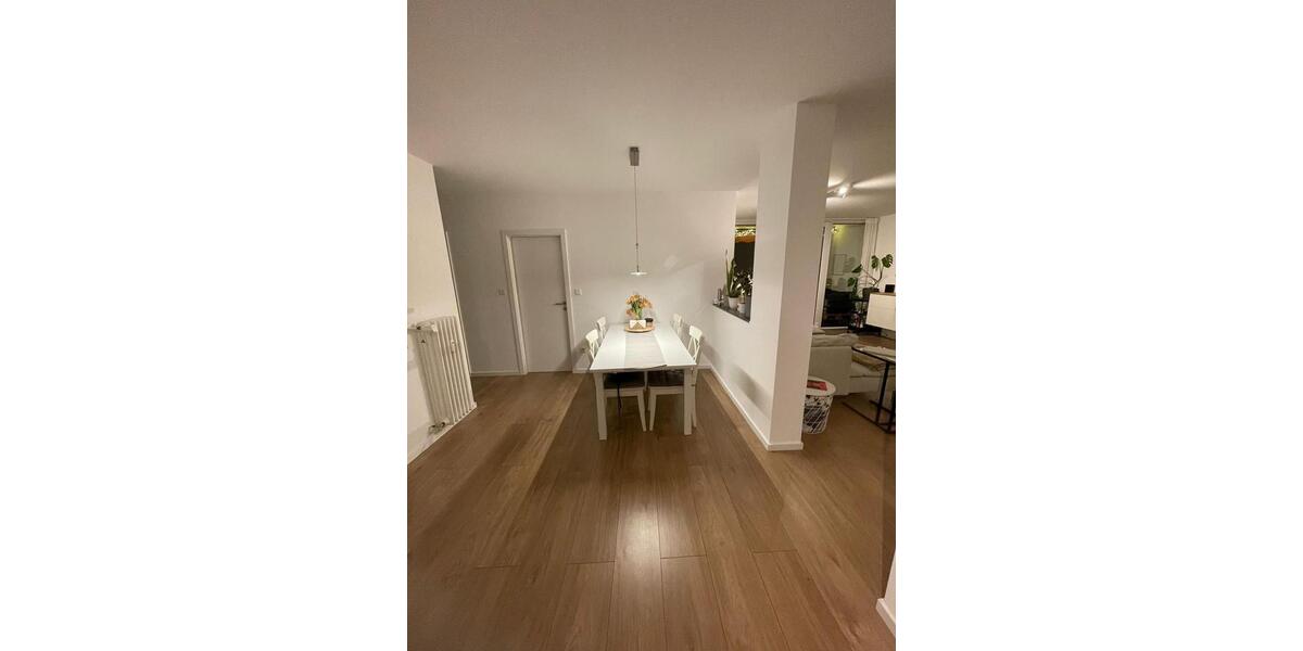 Dachgeschoßwohnung Wuppertal Gemarkung Vohwinkel - 4 Zimmer, 96 m&sup2;, 275.000&euro; | Angebot:26224710