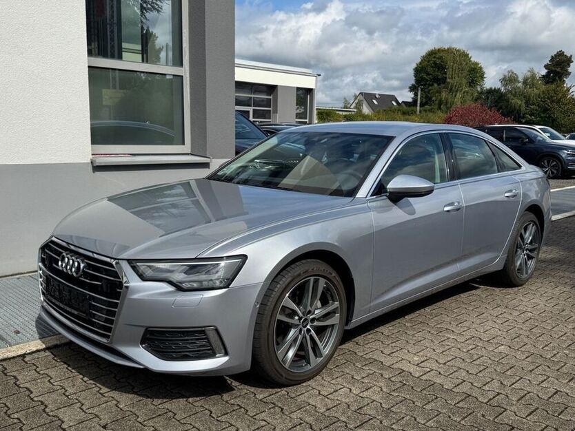 A6