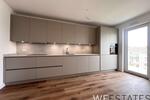Einfamilienhaus Düsseldorf Stadtbezirk 8 - 4 Zimmer, 129 m&sup2;, 2.150&euro; | Angebot:26364646