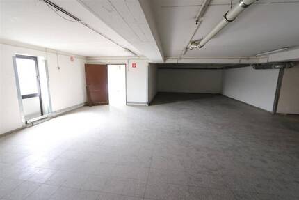 Haus Wetter (Ruhr) Alt-Wetter - 1.200&euro; | Angebot:25728813