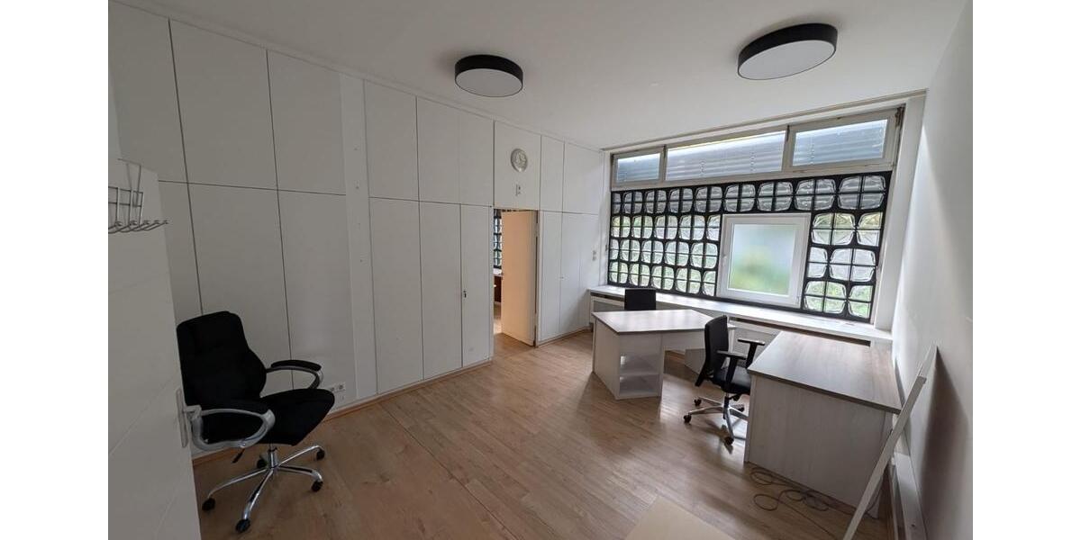 Vermietung Büro Lager - Gewerbeimmobilie Ideal für Handwerker zimmer