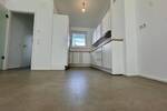 Reihenmittelhaus Düsseldorf Flingern Süd - 6 Zimmer, 150 m&sup2;, 2.950&euro; | Angebot:26877574