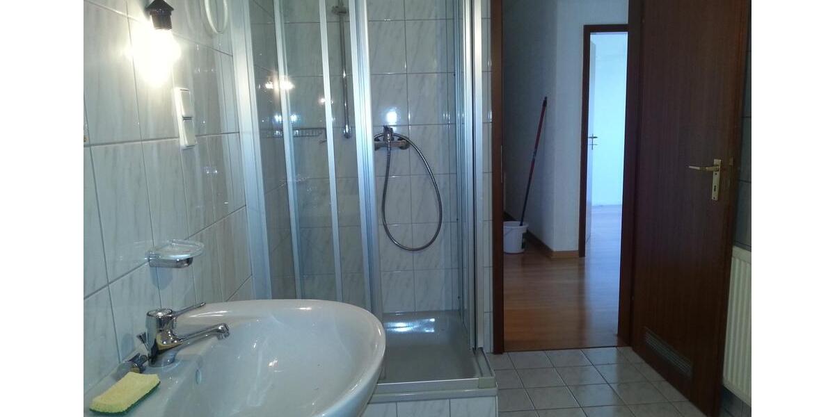 schöne Eigentumswohnung 81m² Wptl.-Langerfeld 3 zimmer