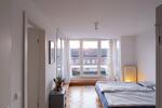 Einfamilienhaus Köln Mülheim - 2 Zimmer, 106 m&sup2;, 545.000&euro; | Angebot:26087357