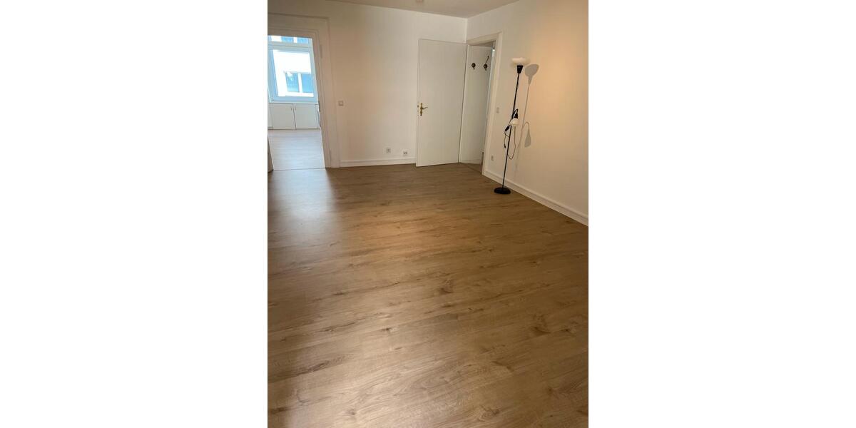 Etagenwohnung Düsseldorf Pempelfort - 2 Zimmer, 55 m&sup2;, 1.050&euro; | Angebot:26424557