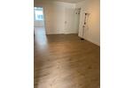 Etagenwohnung Düsseldorf Pempelfort - 2 Zimmer, 55 m&sup2;, 1.050&euro; | Angebot:26424557