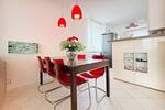 Reihenendhaus Hagen Haspe - 7 Zimmer, 143 m&sup2;, 320.000&euro; | Angebot:26309232
