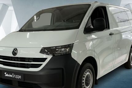 VW T7 Transporter 15.000 km 29.900 &euro; Engelskirchen 51766