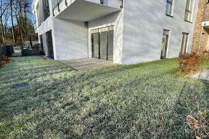 Wohnung Velbert Losenburg - 3 Zimmer, 86 m&sup2;, 424.900&euro; | Angebot:25483653