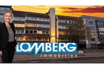 Etagenwohnung Düsseldorf Düsseltal - 2 Zimmer, 59 m&sup2;, 214.800&euro; | Angebot:26289363