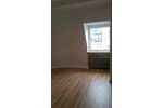 Helle 3-Zimmer Altbauwohnung mit Flair in Wehringhausen - Appartement Hagen | Angebot:26754315