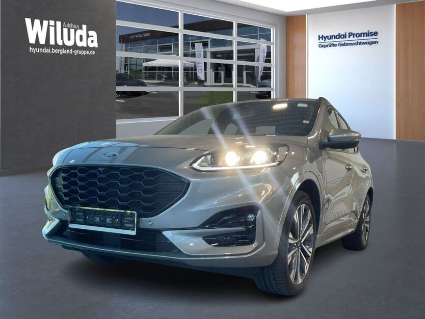Kuga