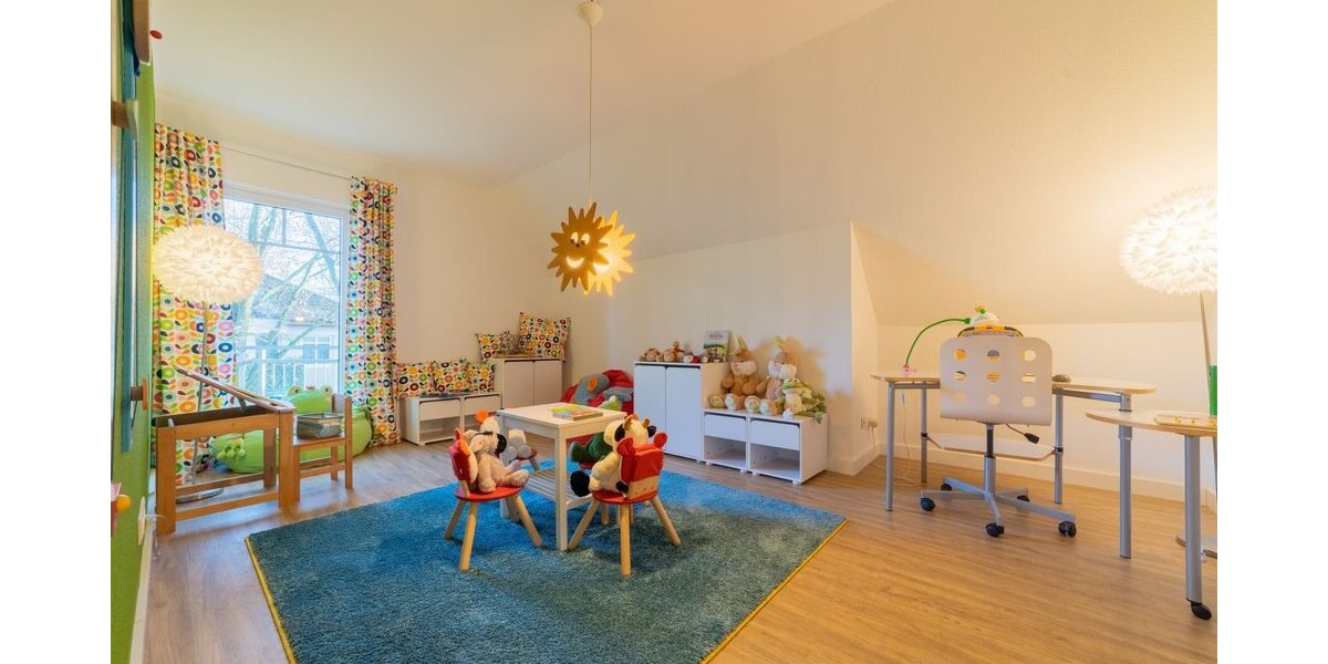 Individuell geplantes Einfamilienhaus in Odenthal - Flexibles Wohnen mit allkauf und Pro Time Paket für Heimwerker - Einfamilienhaus Odenthal | Angebot:27346547