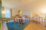 Individuell geplantes Einfamilienhaus in Odenthal - Flexibles Wohnen mit allkauf und Pro Time Paket für Heimwerker - Einfamilienhaus Odenthal | Angebot:27346547