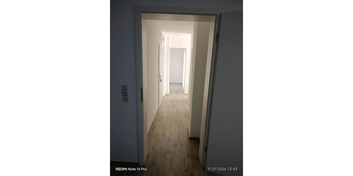 Maisonettenwohnung Hagen Hagen-Mitte - 4 Zimmer, 139 m&sup2;, 273.000&euro; | Angebot:27070838