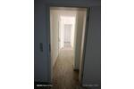 Maisonettenwohnung Hagen Hagen-Mitte - 4 Zimmer, 139 m&sup2;, 273.000&euro; | Angebot:27070838
