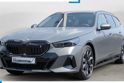 BMW i5 15.840 km 76.890 &euro; Overath-Vilkerath 51491