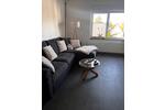 Etagenwohnung Solingen Central - 2 Zimmer, 75 m&sup2;, 985&euro; | Angebot:26408146