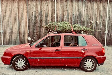 VW Golf 130.000 km 2.499 &euro; Bergisch Gladbach 51469