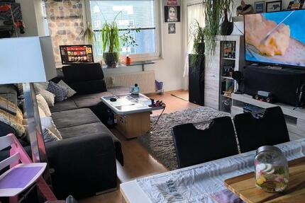 Haus Leverkusen Bergisch Neukirchen - 3 Zimmer, 78 m&sup2;, 199.000&euro; | Angebot:26947118
