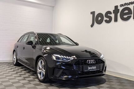 Audi A4 36.498 km 29.990 &euro; Monheim am Rhein 40789