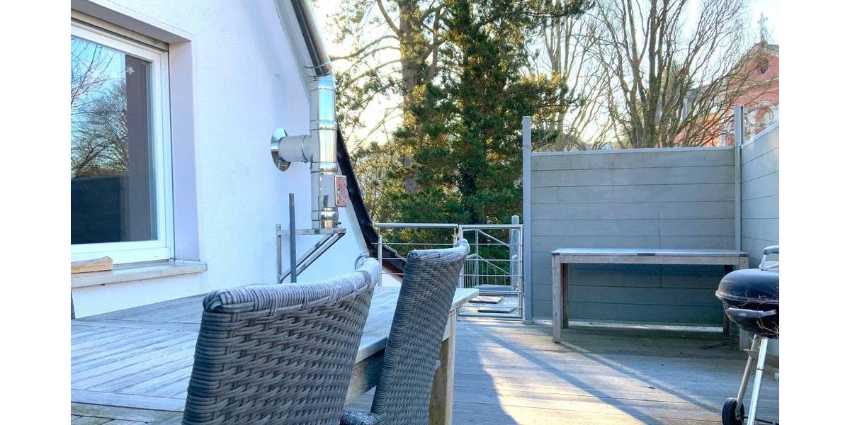 Gewerbeobjekt Schwelm - 749.000&euro; | Angebot:23960053