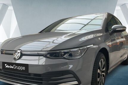 VW Golf 35.350 km 19.980 &euro; Bergisch Gladbach 51465