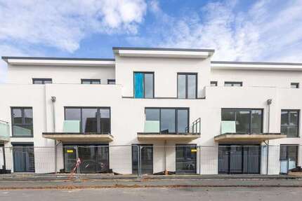 Wohnung zum Kaufen in Wuppertal 510.000 € 123.02 m² 4 zimmer