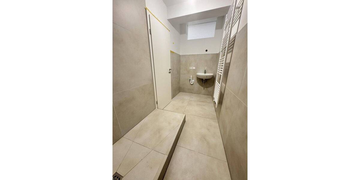Etagenwohnung Leverkusen Quettingen - 2 Zimmer, 55 m&sup2;, 720&euro; | Angebot:26916757