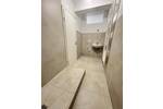 Etagenwohnung Leverkusen Quettingen - 2 Zimmer, 55 m&sup2;, 720&euro; | Angebot:26916757