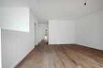 Etagenwohnung Düsseldorf Pempelfort - 3 Zimmer, 88 m&sup2;, 1.591&euro; | Angebot:25584397