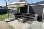 Reihenmittelhaus Langenfeld Immigrath - 5 Zimmer, 134 m&sup2;, 698.000&euro; | Angebot:26853888